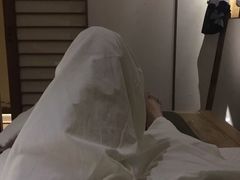 -常乐·对症推拿(世豪第30分店)