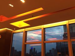 -半岛太子酒家(海港城店)