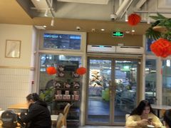 -必胜客(WOW昙华林店)
