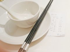 -粤来记·啫啫煲·点心(日月光店)