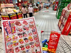 -大润发(番禺店)