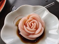 -小厨娘金榜题名(夫子庙秦淮河店)