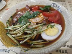 -吉味馆(柠溪店)