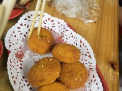 -光明刘冰乳鸽店(光明法政北路店)