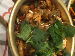 -靓靓蒸虾·头牌蒸虾(南山桂庙店)
