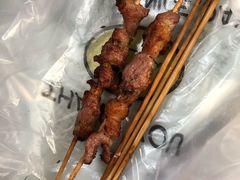 -同来顺烧烤餐厅(哈尔滨道店)