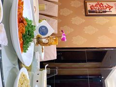 -扬州饭店(东关街店)