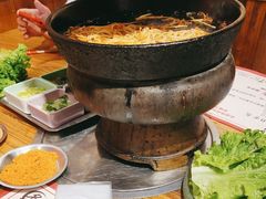 -名扬烤肉(起源店)