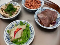 -阿五黄河大鲤鱼(英协路店)