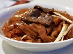 -利苑酒家(金宝店)