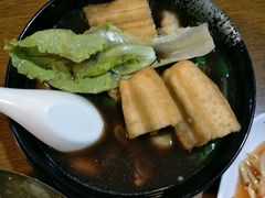 -热浪岛马来餐厅