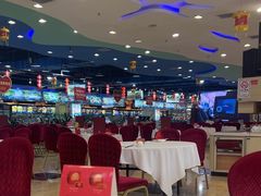 -渔民新村(番禺总店)