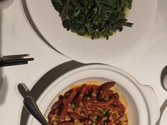 -上座·餐厅(阳光100店)