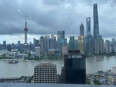 -王丽律师团队·专注婚姻家事(黄浦店)