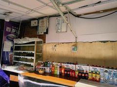 -大学路8号炸串(大学路十四号院店)