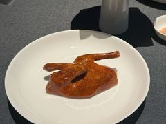 -广舟(千禧店)