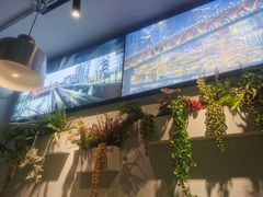 -耍盆友·重庆江湖菜(百子湾店)