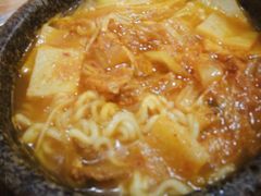 -肥肥虾庄·金牌油焖大虾(杨园滨江时代walk店)
