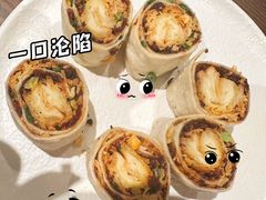 -丝恋丝娃娃(逸天城国贸店)