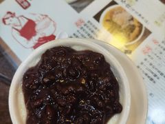 -阿坤传统手工小吃(沙坪坝店)