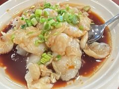 -萨拉热窝长城中餐厅