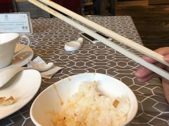 -紫东阁酒楼·中餐厅(东方广场假日酒店)