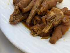 -文涵小院·邻里厨房