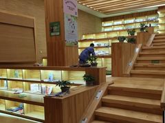 -望儿山温泉水乐园