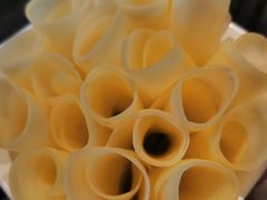 -热火朝天鲜切牛肉火锅(南强街巷店)