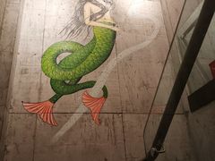 -星巴克(福州三坊七巷店)