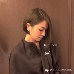 iphone_upload_pic-MMby Hair Code