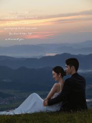 -格调婚纱摄影 (福州总店)