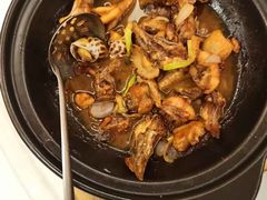 -金百门·顺德海鲜酒家(陈村店)