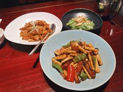 -松鹤楼(山塘街店)