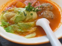 -新旺茶餐厅(鑫耀·光环live店)