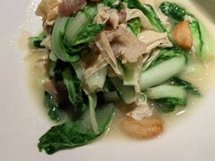 -桂满陇·海市蜃楼·黑金(国金店)