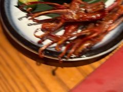 -贰捌零叁精致料理(钱湖店)