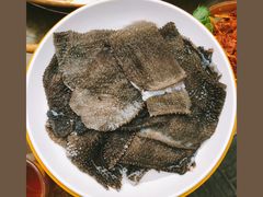 -符淼淼火锅(宽窄巷子店)