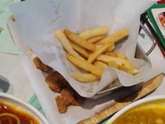-悦荟牛排餐厅(萨尔图万达店)