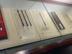 -中国湖笔博物馆(莲花庄路)