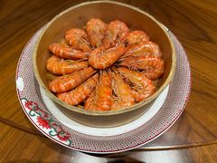 -高佳庄·海鲜酒楼(定海店)