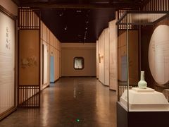 -四川宋瓷博物馆