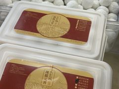 -清真·鸦儿李记·小馆(后海店)