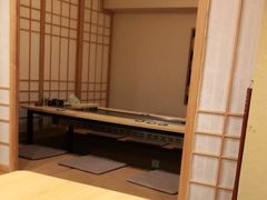 -日葵大阪烧ひまり(浦东店)