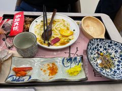 -鳗鳗的爱(朝阳大悦城店)