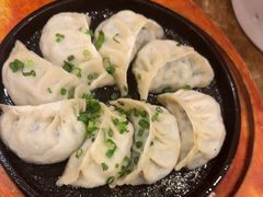 -一楼食业·美食人家