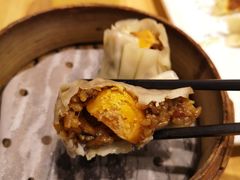 -吉祥馄饨(深圳福华一路店)