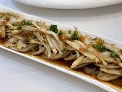 -广州酒家(昌岗地铁站店)