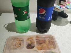 -奔驰北京鹏龙星徽(西大望路店)