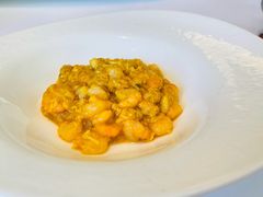 炒虾蟹-福1015(愚园路店)